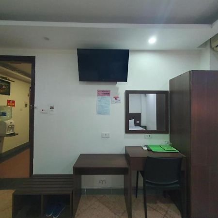 Ha Noi Vang Hotel Hoang Ngan Hanoi Zewnętrze zdjęcie