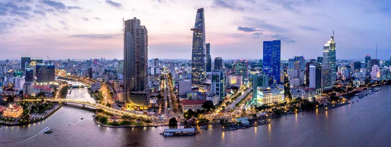 Ha Noi Vang Hotel Hoang Ngan Hanoi Zewnętrze zdjęcie