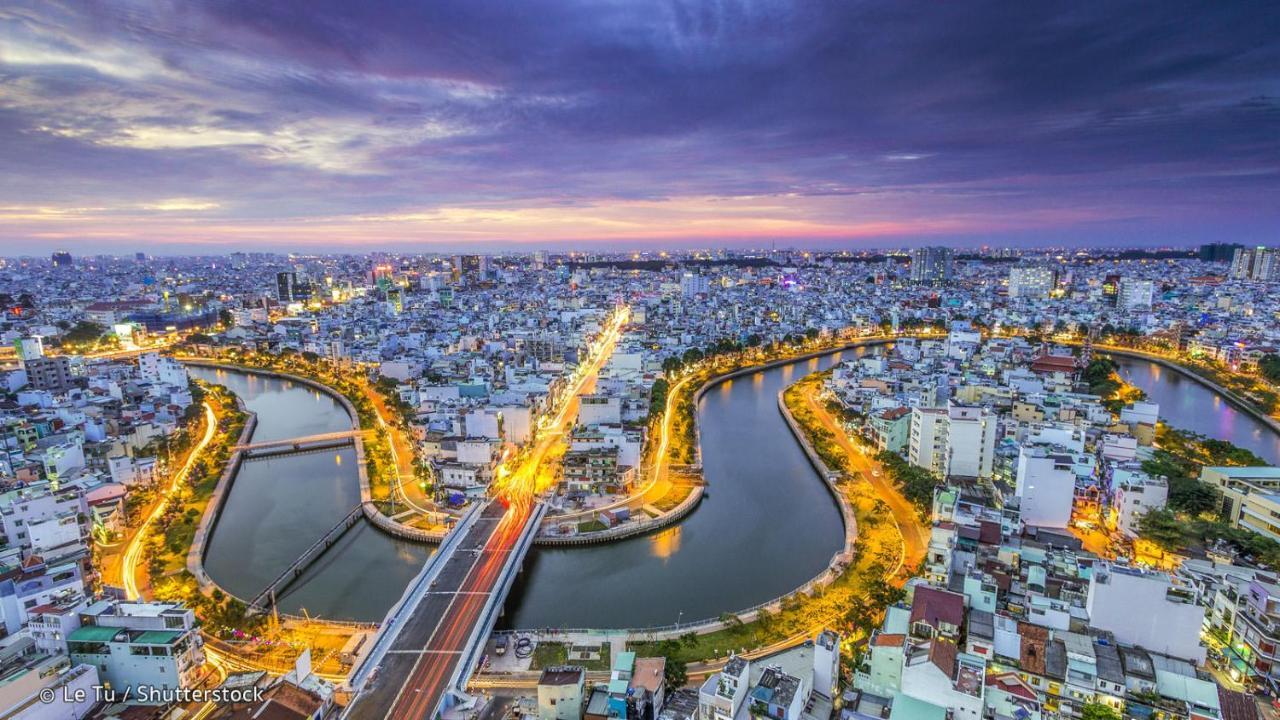 Ha Noi Vang Hotel Hoang Ngan Hanoi Zewnętrze zdjęcie