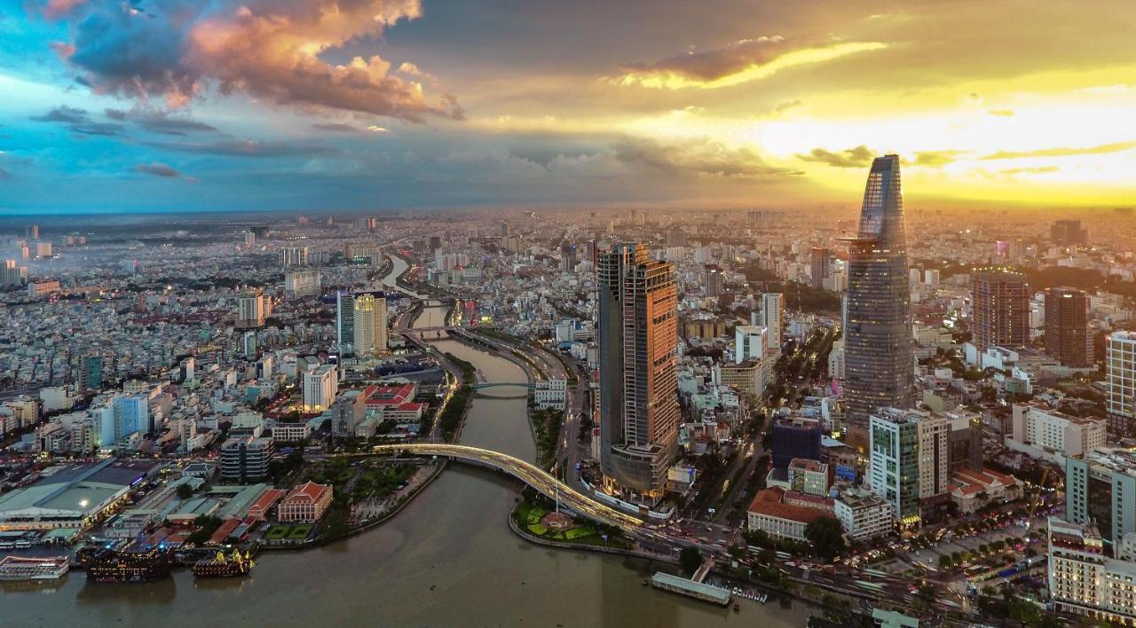 Ha Noi Vang Hotel Hoang Ngan Hanoi Zewnętrze zdjęcie