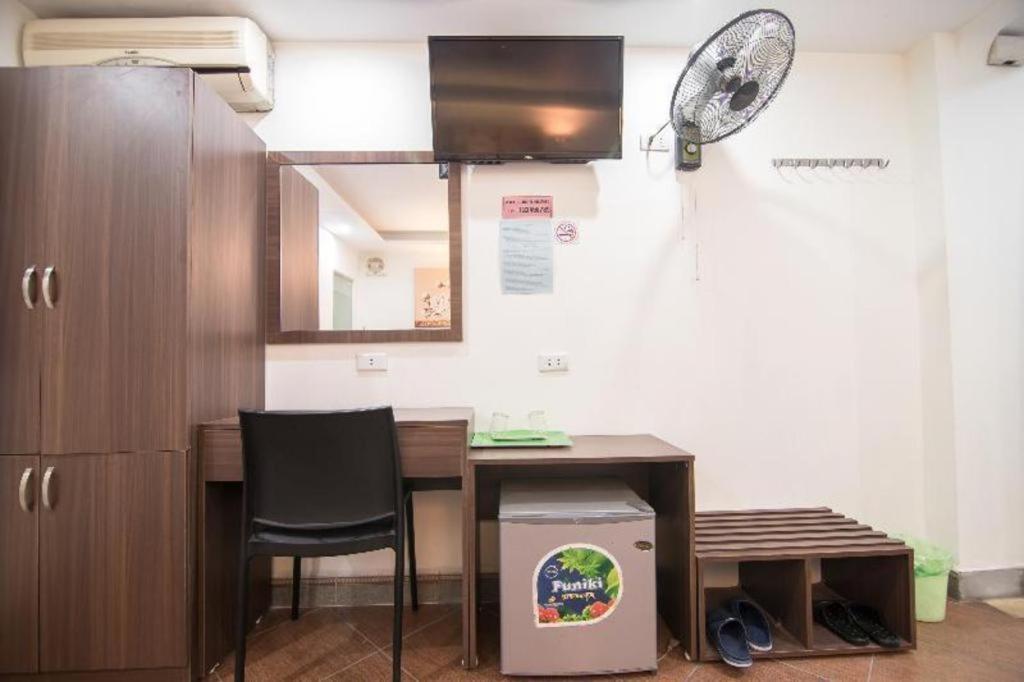 Ha Noi Vang Hotel Hoang Ngan Hanoi Zewnętrze zdjęcie