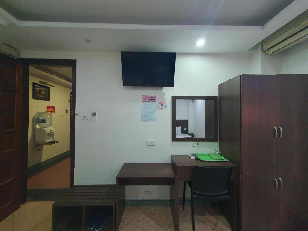Ha Noi Vang Hotel Hoang Ngan Hanoi Zewnętrze zdjęcie