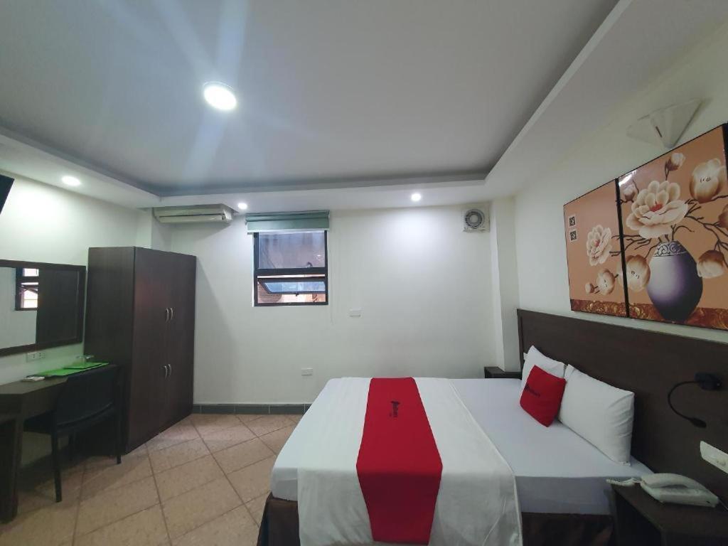 Ha Noi Vang Hotel Hoang Ngan Hanoi Zewnętrze zdjęcie
