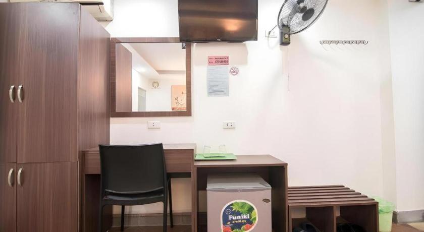 Ha Noi Vang Hotel Hoang Ngan Hanoi Zewnętrze zdjęcie