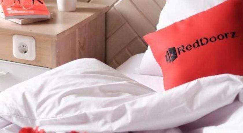 Ha Noi Vang Hotel Hoang Ngan Hanoi Zewnętrze zdjęcie